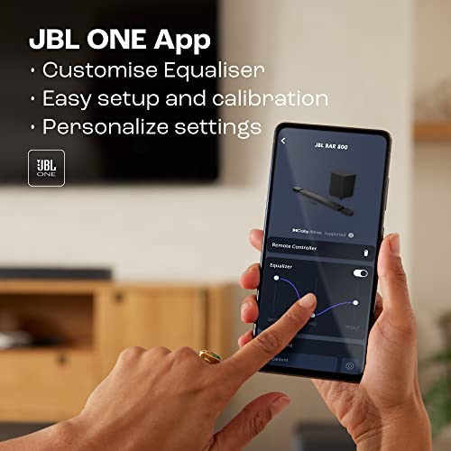 JBL Bar 800 Pro, 7.1