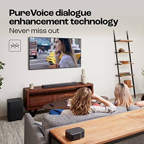 JBL Bar 800 Pro, 7.1