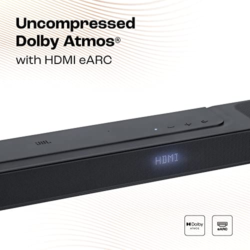 JBL Bar 800 Pro, 7.1