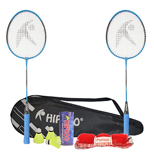 Hipkoo Sports HR 15 Aluminum