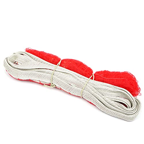 Hipkoo Sports HR 15 Aluminum