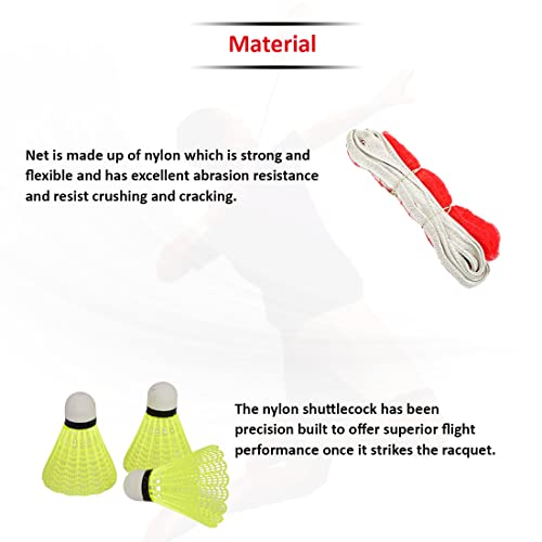 Hipkoo Sports HR 15 Aluminum