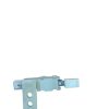Sanavya® Semi Automatic Washing Machine Door Safety Switch