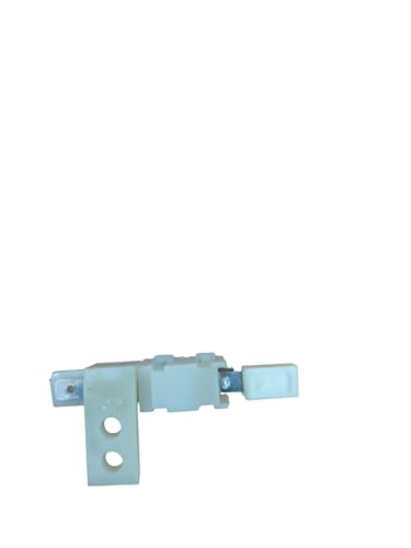 Sanavya® Semi Automatic Washing Machine Door Safety Switch | Dryer Door Switch |Lid Switch (Multi Switch)