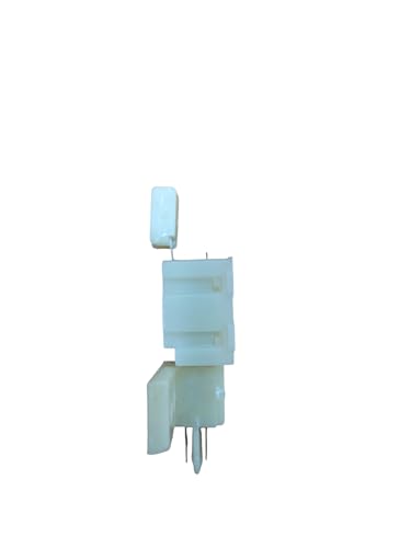 Sanavya® Semi Automatic Washing Machine
