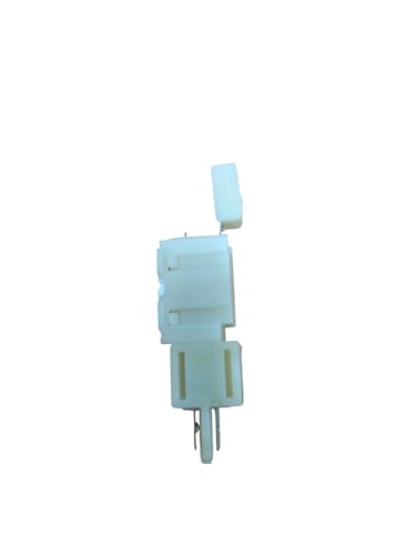 Sanavya® Semi Automatic Washing Machine