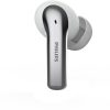 PHILIPS TAT1179WT/94 Bluetooth Headset (White, True Wireless) - Image 2