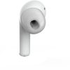 PHILIPS TAT1179WT/94 Bluetooth Headset (White, True Wireless) - Image 3