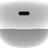PHILIPS TAT1179WT/94 Bluetooth Headset (White, True Wireless) - Image 4