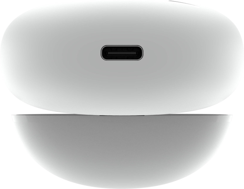 PHILIPS TAT1179WT/94 Bluetooth Headset (White, True Wireless) - Image 4