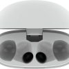 PHILIPS TAT1179WT/94 Bluetooth Headset (White, True Wireless) - Image 5