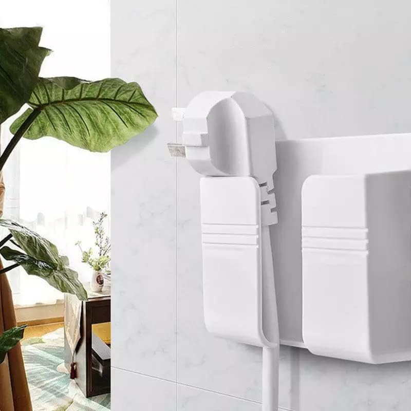 Prolet Wall Mounted Mobile Holder