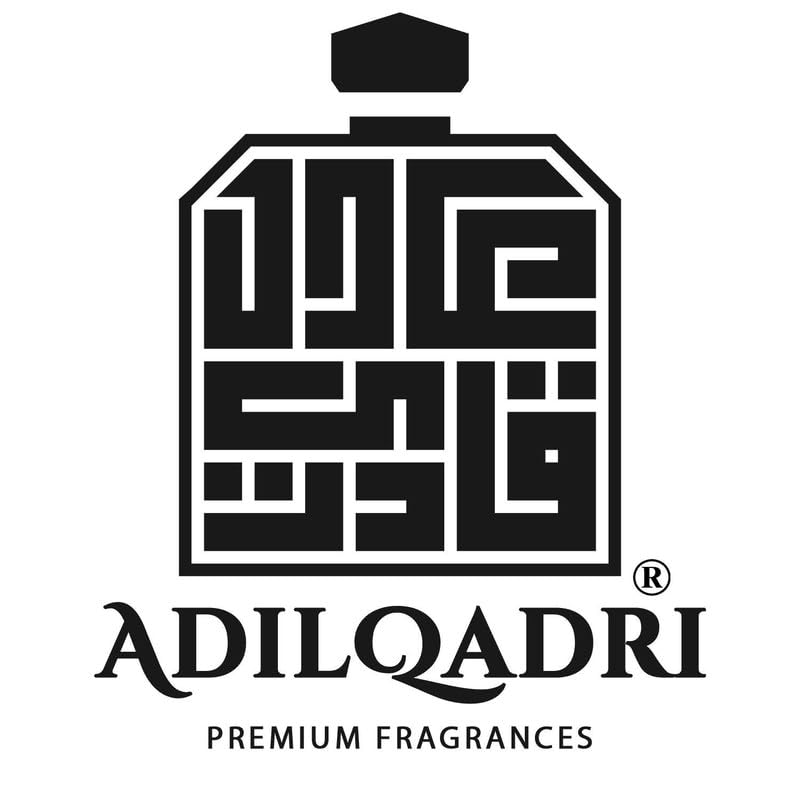 Adilqadri Aq 365 Perfume