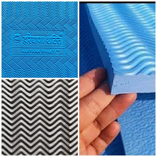 M.R.F Cow mat Waterproof Cow