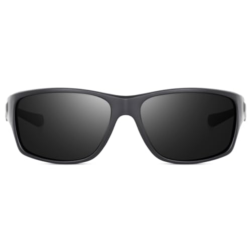Dervin UV Protected Polarized Sports
