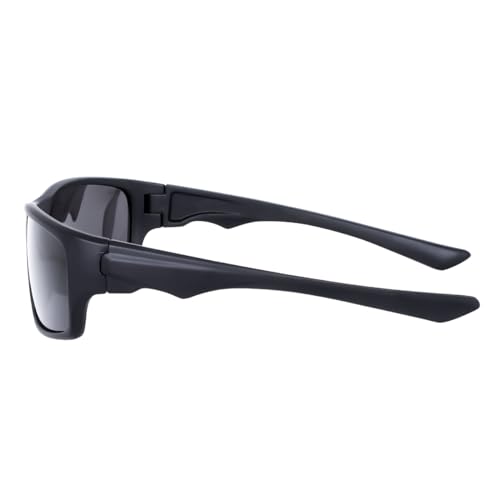 Dervin UV Protected Polarized Sports