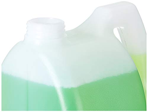 Amazon Brand - Presto! Disinfectant