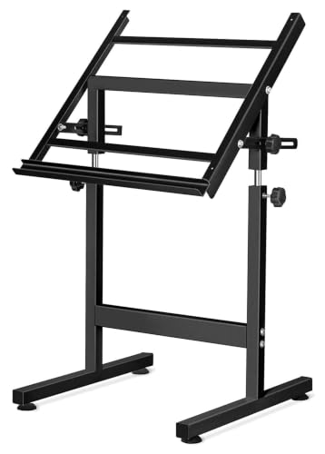 AS Drawing & Drafting Table