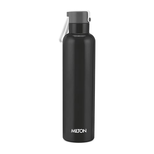 Milton Felice 1000 Thermosteel Water