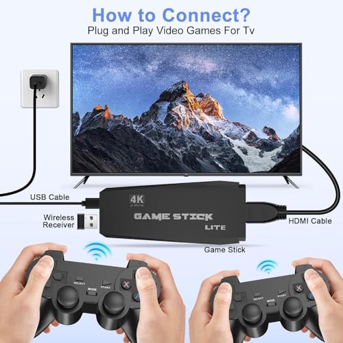 𝟏𝟓 𝐘𝐞𝐚𝐫 𝐖𝐚𝐫𝐫𝐚𝐧𝐭𝐲 Retro Game
