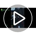 Quick Sense QS-WR02 Wardrobe Sensor