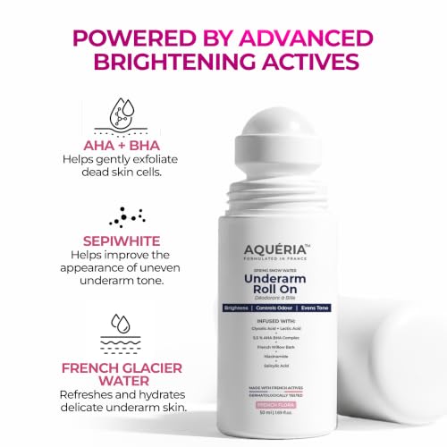 Aqueria Pack of 3 5.5%