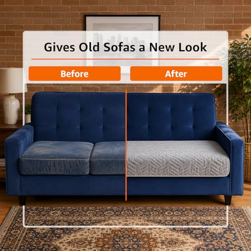 Amazon Basics – Velvet Quilted