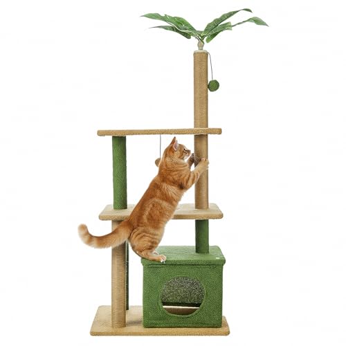 Amazon Basics Premium Imported Garden