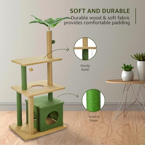 Amazon Basics Premium Imported Garden