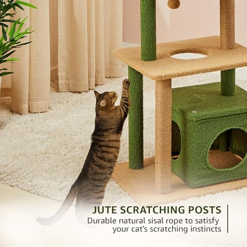 Amazon Basics Premium Imported Garden