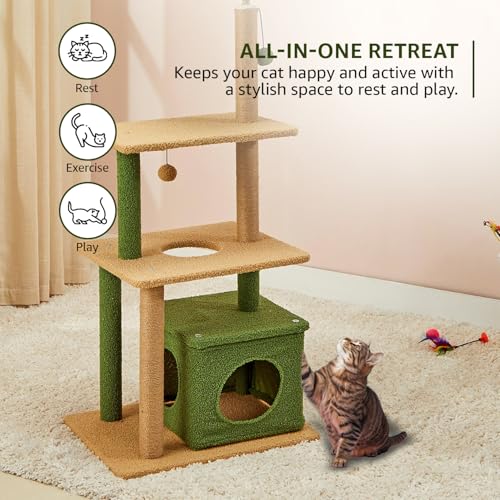 Amazon Basics Premium Imported Garden
