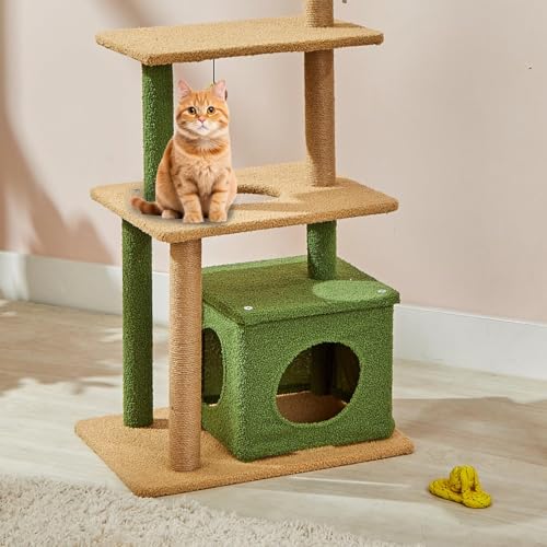 Amazon Basics Premium Imported Garden