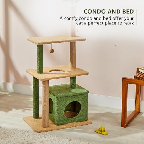 Amazon Basics Premium Imported Garden