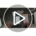 Combo-CN218 Navkar Systems WiFi Power
