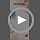 Humble® HB-C01 Lavalier Lapel Condenser