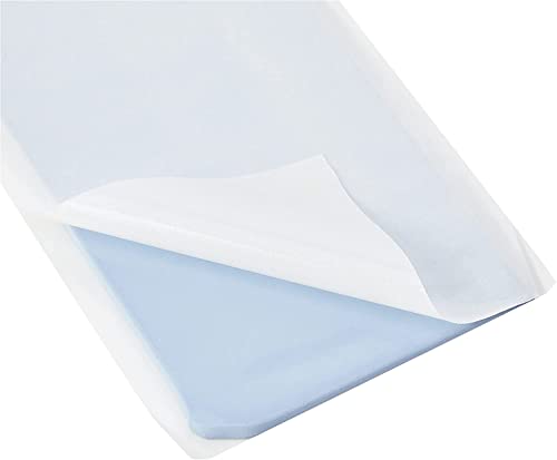 Sellotape Sticky Tack For Home