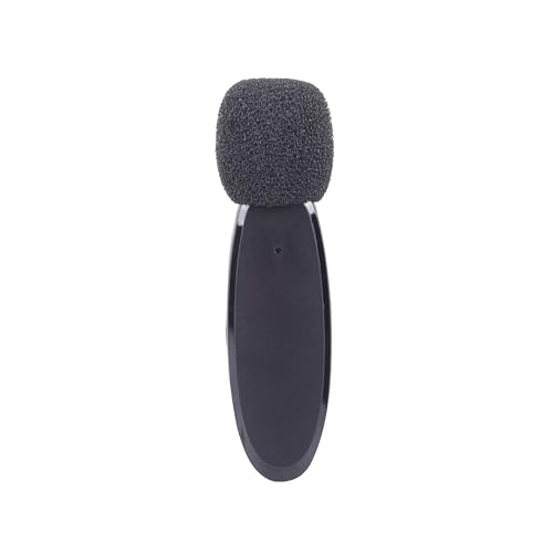 Juarez JRZAP0042 Wireless Lavalier Microphone