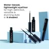 LAKMÉ Absolute Shine Liquid Eye