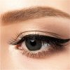 LAKMÉ Absolute Shine Liquid Eye