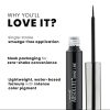 LAKMÉ Absolute Shine Liquid Eye