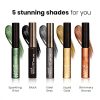 LAKMÉ Absolute Shine Liquid Eye