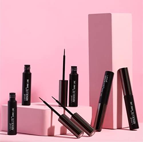 LAKMÉ Absolute Shine Liquid Eye