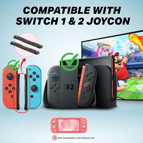 NiTHO 12-in-1 Sports Accessories Bundle