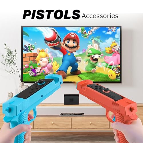 NiTHO 12-in-1 Sports Accessories Bundle