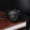 Matrix Minimalist Dial with Softest