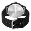 Matrix Minimalist Dial with Softest