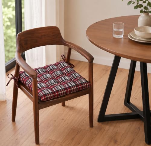 BSB HOME Chair Pad Cushion