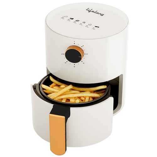 Lifelong Air Fryer for Home