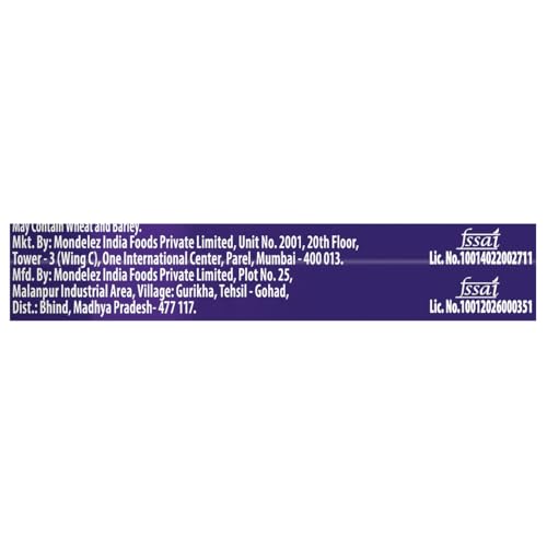 Cadbury Fuse Peanut & Caramel