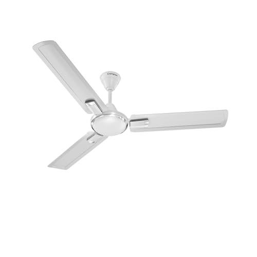 Crompton HIGHSPEED AMEO 1200mm Ceiling
